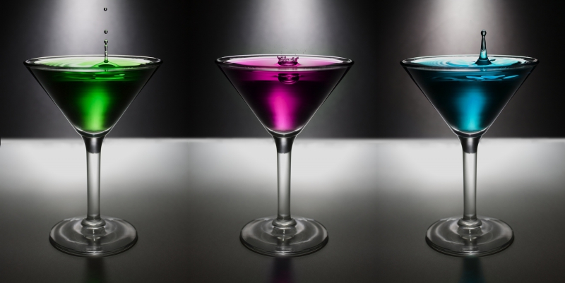 discotheque-UTELLE-min_water-drop-glass-bar-celebration-green-832603-pxhere.com